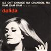 baixar álbum Dalida - Ils Ont Changé Ma Chanson Ma Ram Dam Dam