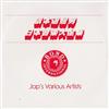 ouvir online DJ Hatamototaikutsuotoko - Japs Various Artists