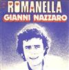 Gianni Nazzaro - Romanella