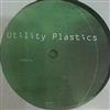 baixar álbum Richard Turner - Utility Plastics