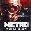 ladda ner album Anthesteria - Metro 2033