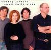 ascolta in linea Cowboy Junkies - Small Swift Birds