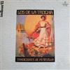 lataa albumi Los de La Trocha - Tradiciones De Mi Sevilla Sevillanas 83