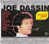 Joe Dassin - MP3