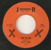 baixar álbum Betty Jean - Joey Or Jim I Want To Be Your Girl