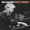 ouvir online Bruce Hornsby - The Essential Bruce Hornsby