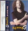 ladda ner album Kenny G - The Best Of