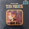 online anhören Tito Puente And His Orchestra - Tropicalisimo