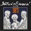 ouvir online The 3 B's - Soothin N Groovin