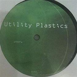 Download Richard Turner - Utility Plastics