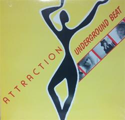 Download Attraction - Underground Beat