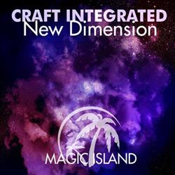 Download Craft Integrated - New Dimension