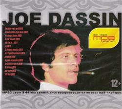 Download Joe Dassin - MP3