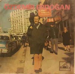 Download Özdemir Erdoğan - Senden Ayrı Unuttum Aşkı Ayla Leyla