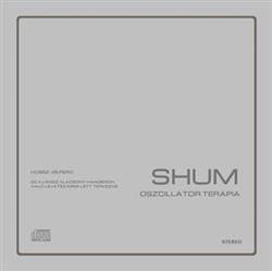 Download Shum - Oszcillátor Terápia