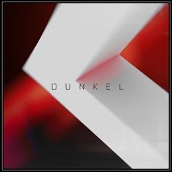 Download Polarity - Dunkel