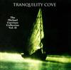 kuunnella verkossa Michael Garrison - Tranquility Cove The Michael Garrison Collection Vol II