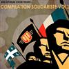 Various - Compilation Solidariste Volume 1