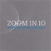 descargar álbum Various - Zoom In 10 New Music From Lithuania