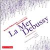 ascolta in linea Michel Tabachnik - Debussy La Mer