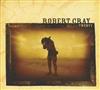 Robert Cray - Twenty