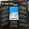 baixar álbum The Stamps Singers - Joy Bells