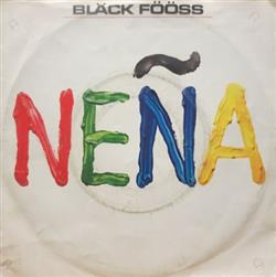 Download Bläck Fööss - Neña