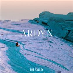 Download Ardyn - The Valley