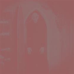 Download Nosferatu 1922 - CLXXXVI