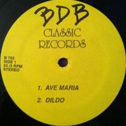 Download Various - Classic Records