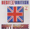 télécharger l'album Various - Best Of British Happy Hardcore