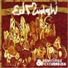 Album herunterladen Ed Mudshi - Convoitise Pereversion