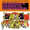 télécharger l'album Danny Davis And The Nashville Strings - Play Instrumental Versions Of The Hermans Hermits Songbook