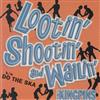 télécharger l'album The Kingpins - Lootin Shootin And Wailin Do The Ska