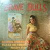 ladda ner album Banda Corrida - Brave Bulls