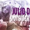 online luisteren Julio D - Outsider