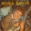 écouter en ligne Mona Grain - Alexander