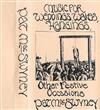 kuunnella verkossa Pat MacSwyney - Music For Weddings Wakes Hangings Other Festive Occasions