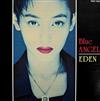 Blue Angel - Eden