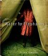 Sara Gruen - Water For Elephants