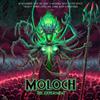 baixar álbum Moloch - The Experiment