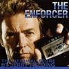 online anhören Jerry Fielding - The Enforcer The Original Score