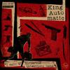 Album herunterladen King Automatic - I Walk My Murderous Intentions Home