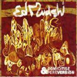 Download Ed Mudshi - Convoitise Pereversion