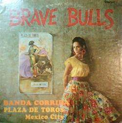 Download Banda Corrida - Brave Bulls