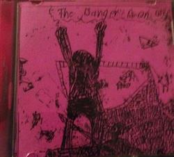 Download Extreme Animals - The Danger Is On