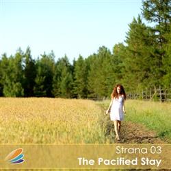 Download Strana 03 - The Pacified Stay