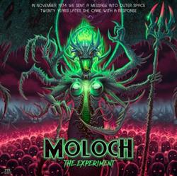 Download Moloch - The Experiment