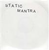 descargar álbum Static Mantra - Static Mantra