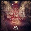 lataa albumi Tartaros & Juized - The Dungeon